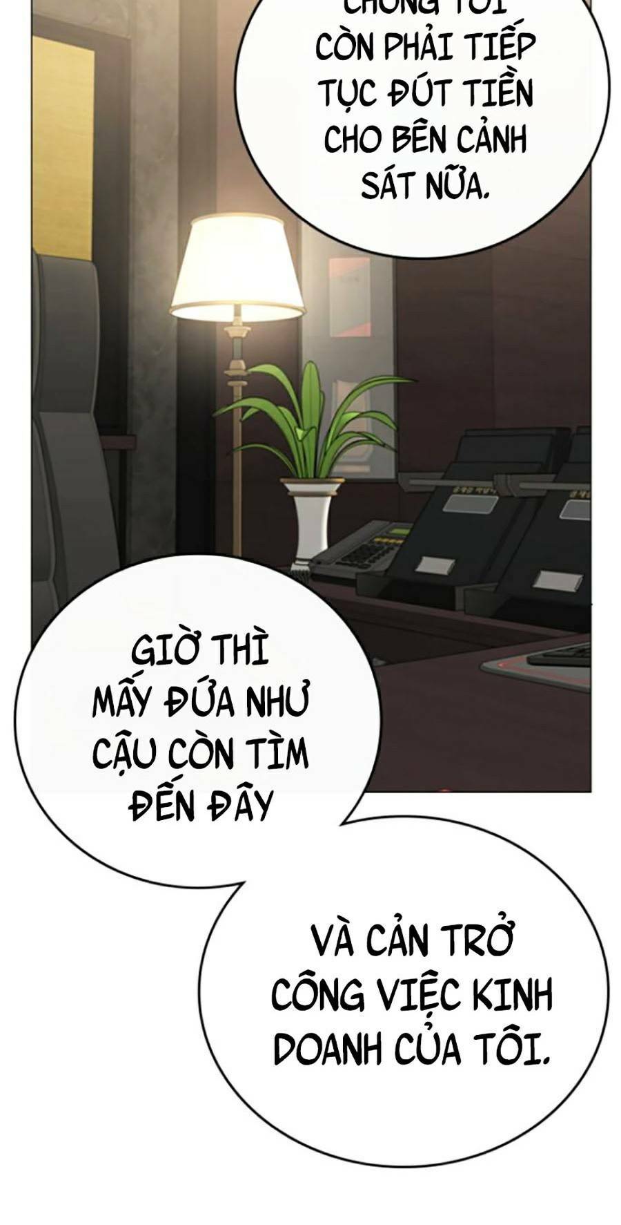 Chương 59 - Trang 71