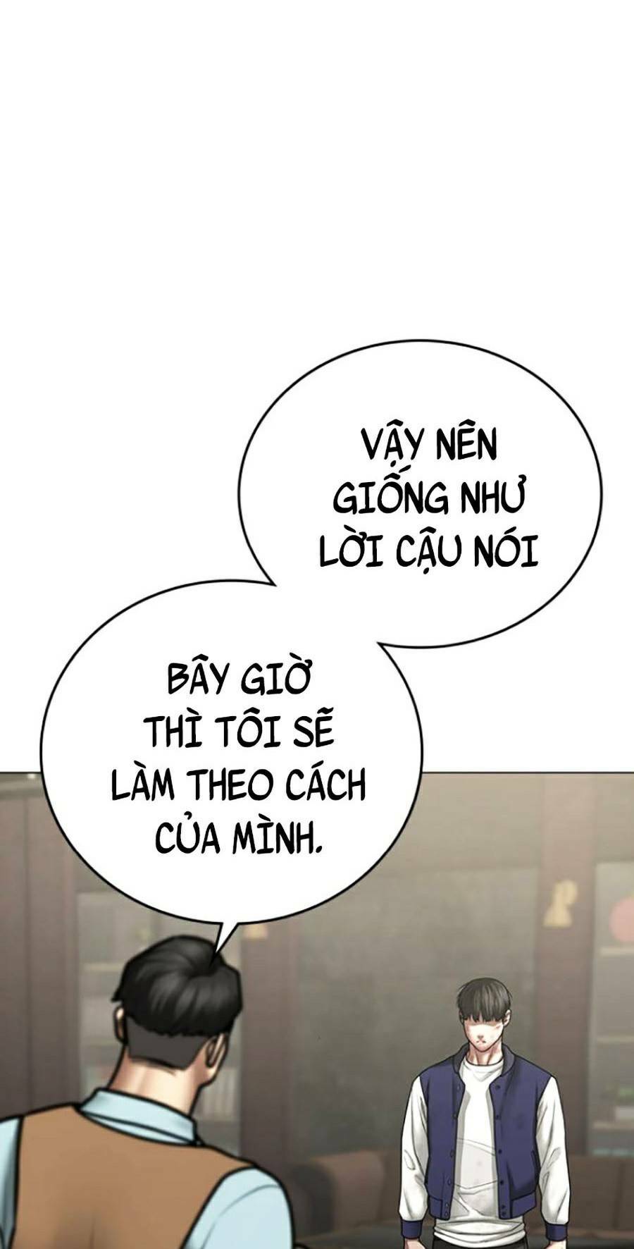 Chương 59 - Trang 72
