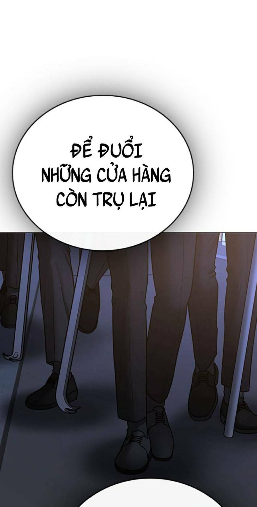 Chương 59 - Trang 75