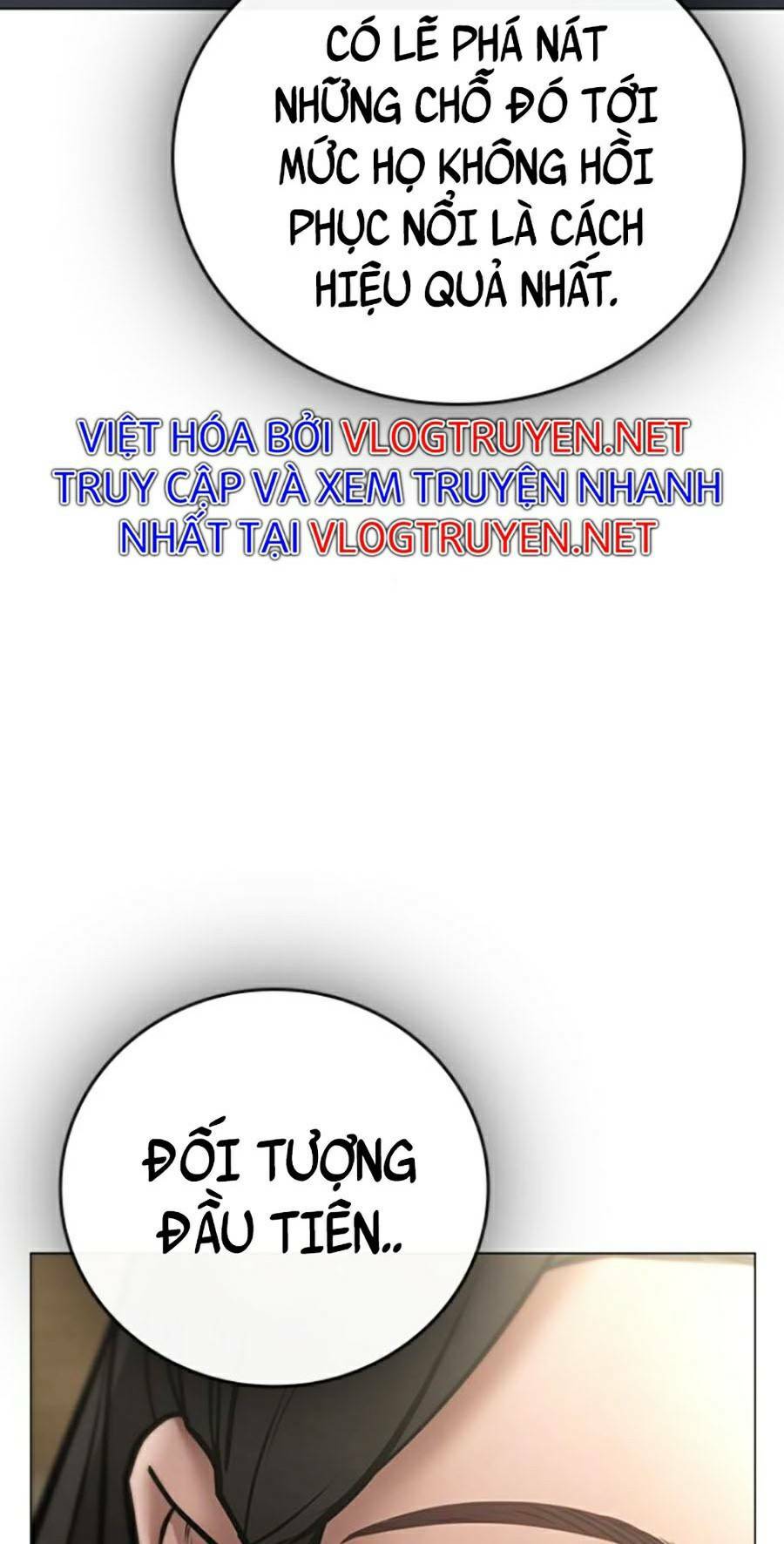 Chương 59 - Trang 76