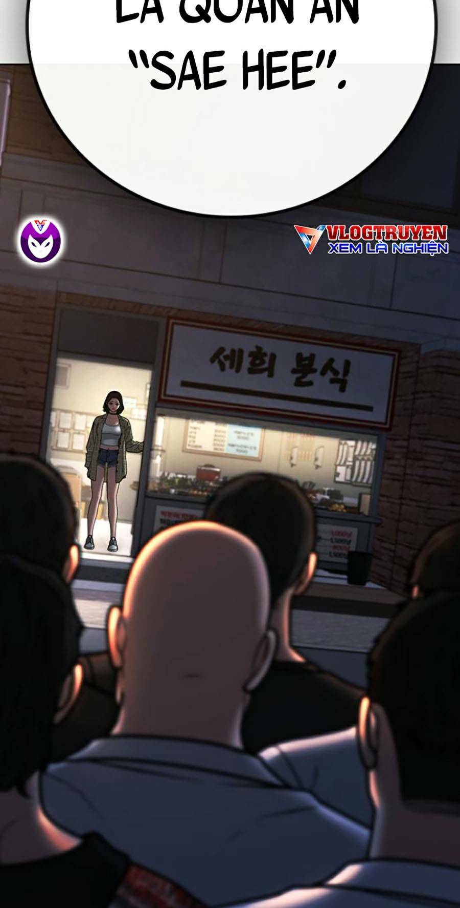 Chương 59 - Trang 78