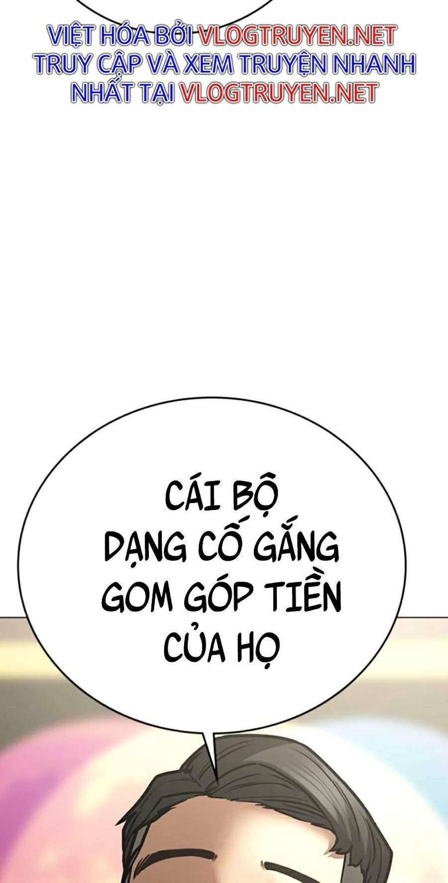 Chương 59 - Trang 81