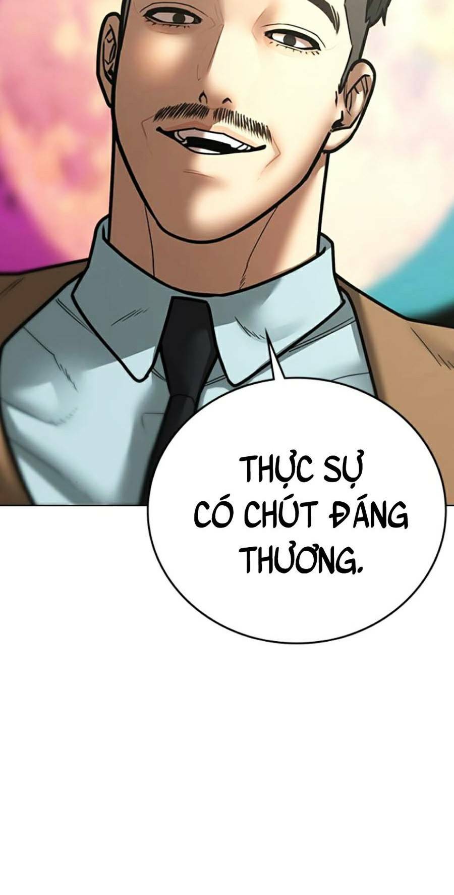 Chương 59 - Trang 82