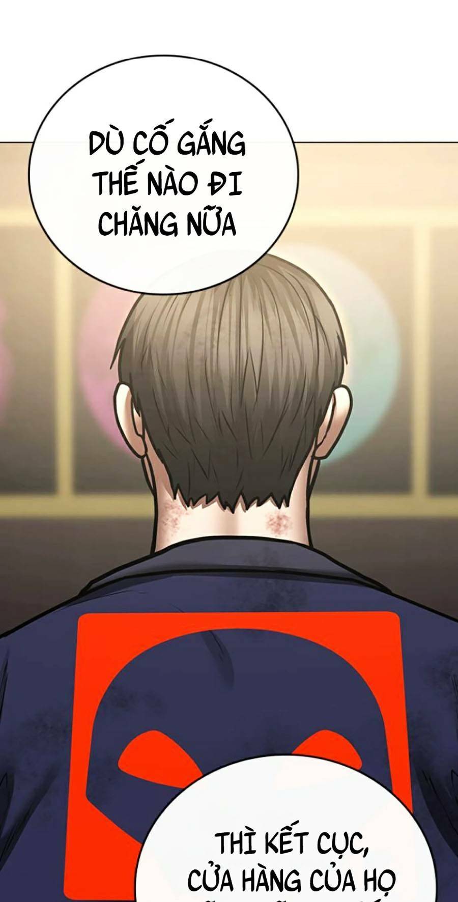 Chương 59 - Trang 83