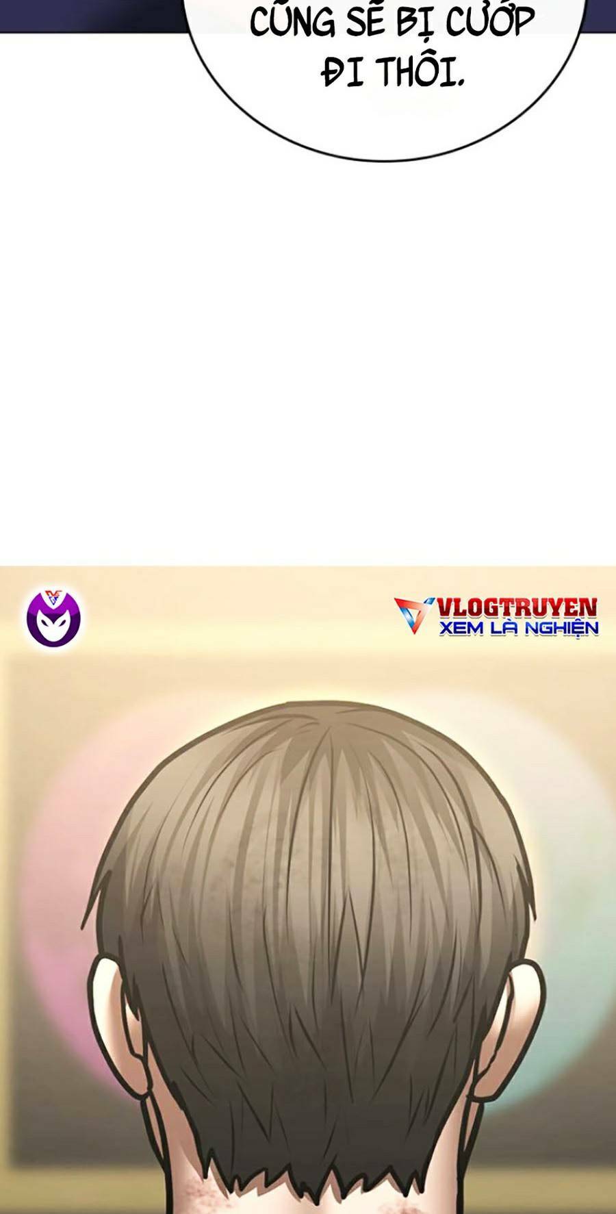 Chương 59 - Trang 84