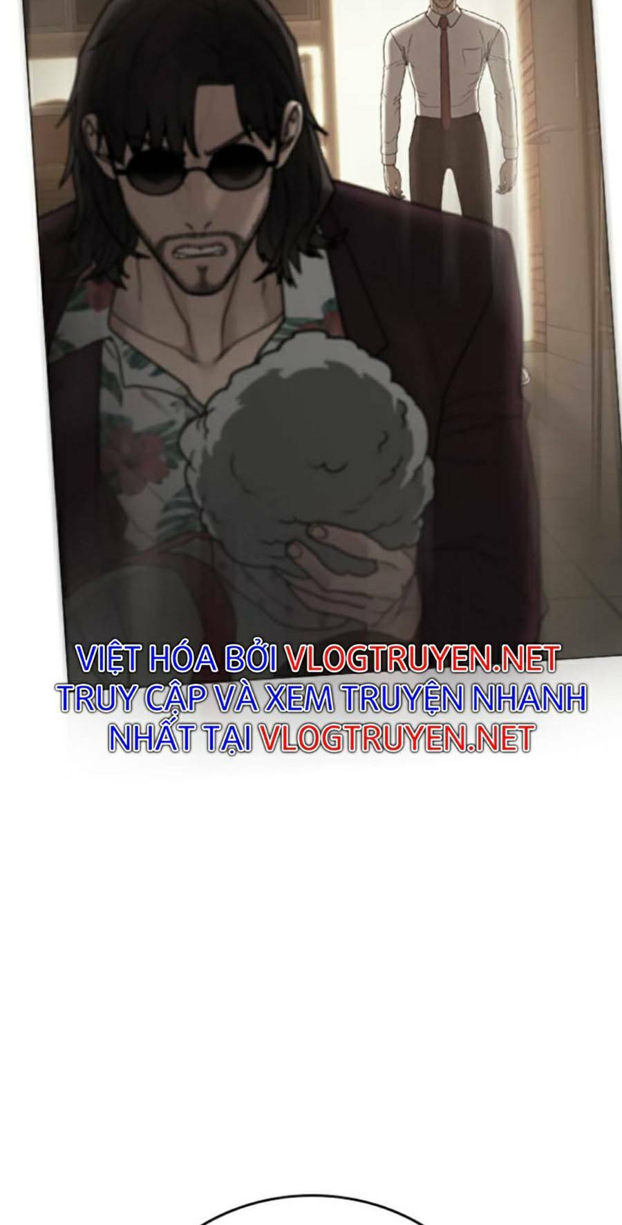Chương 59 - Trang 87