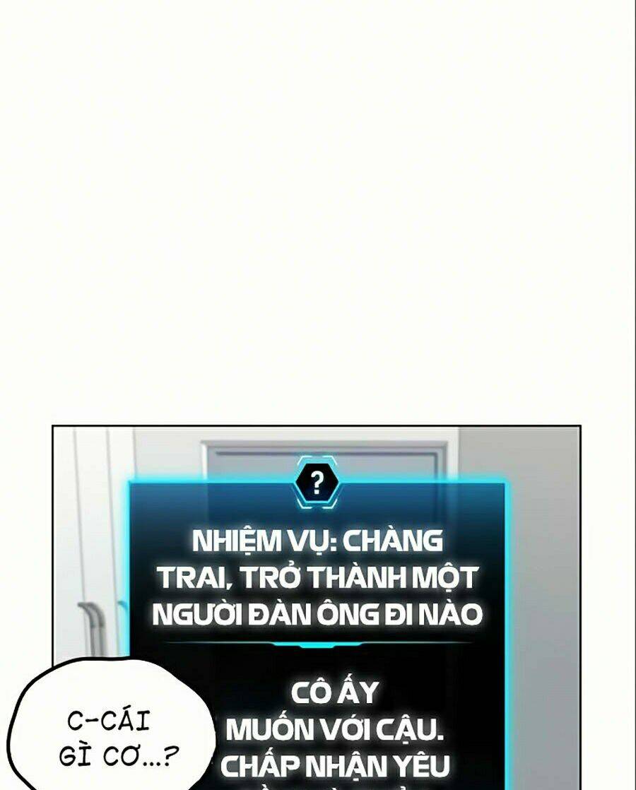 Chương 6 - Trang 2