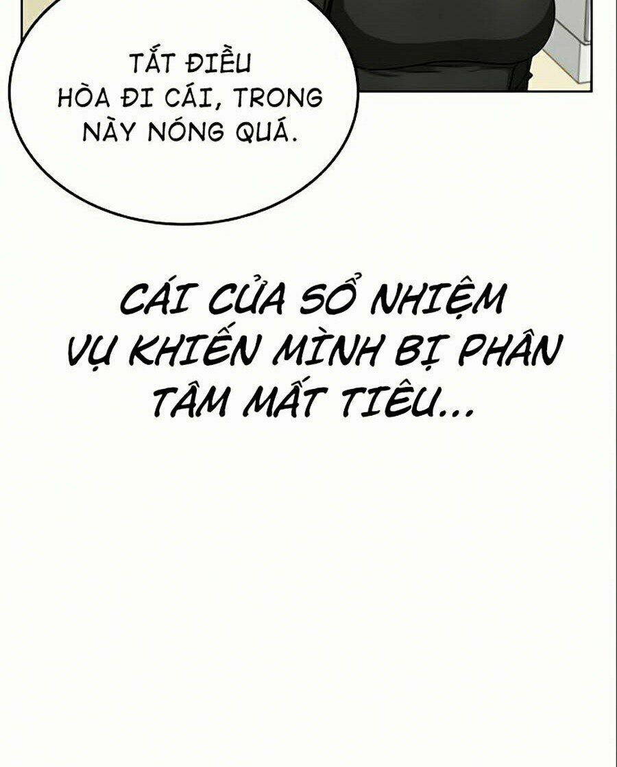 Chương 6 - Trang 11