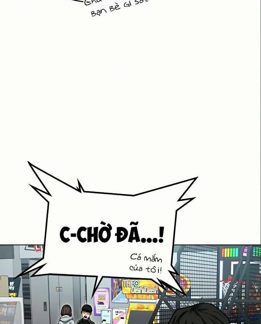 Chương 6 - Trang 107