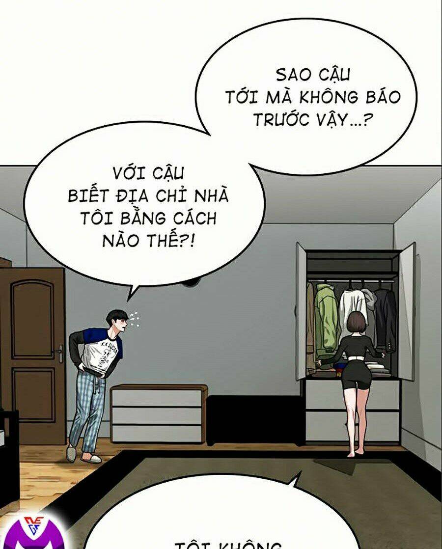 Chương 6 - Trang 12