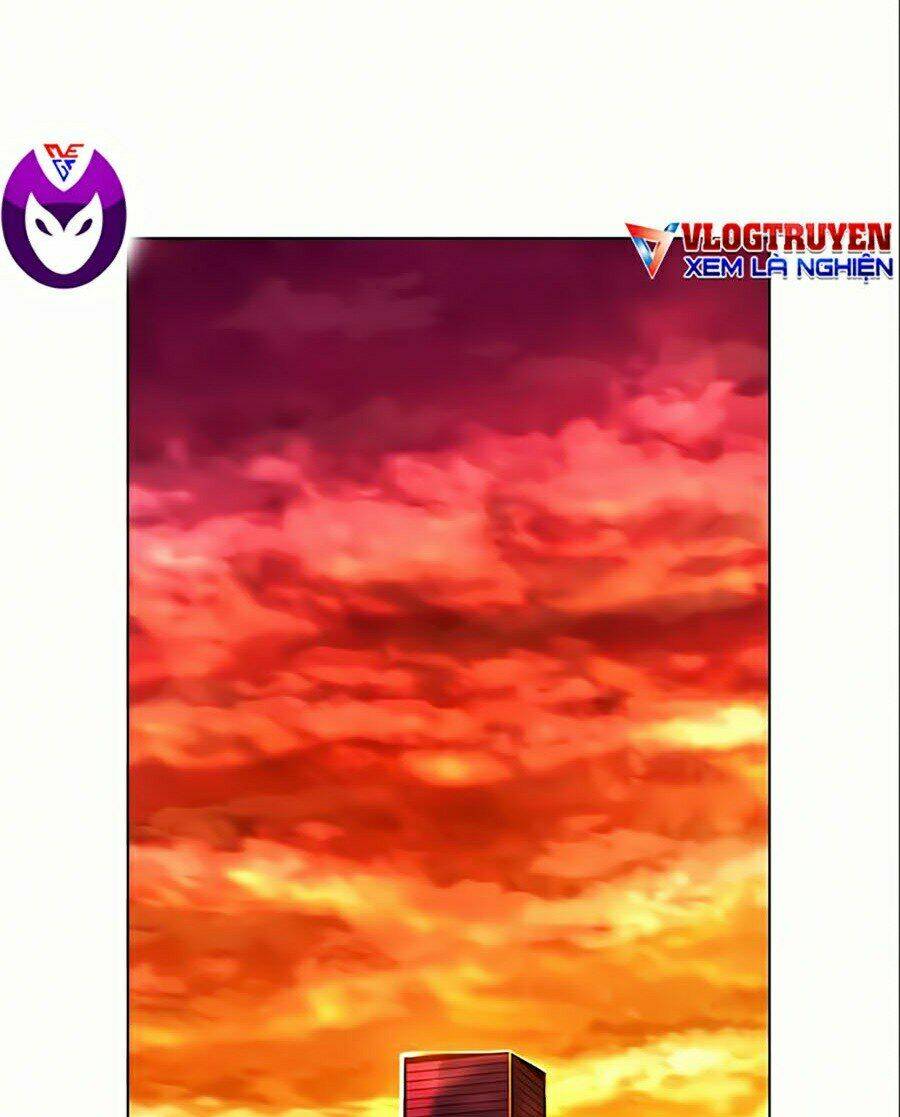 Chương 6 - Trang 111