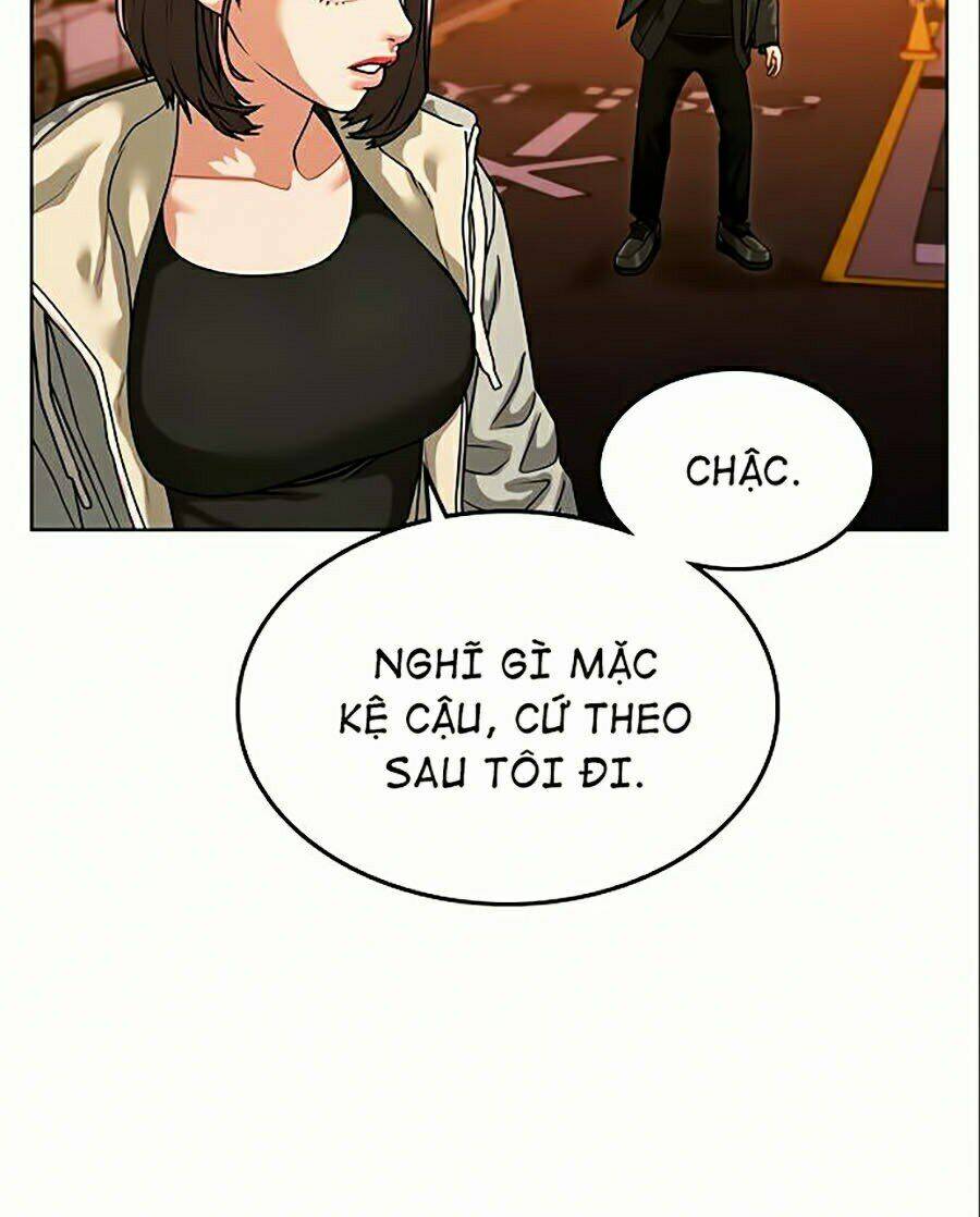 Chương 6 - Trang 117