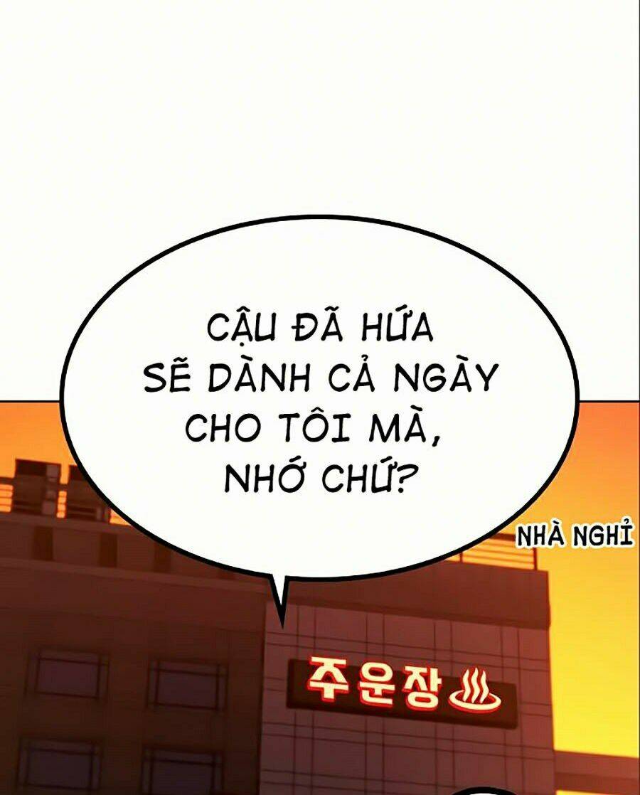 Chương 6 - Trang 118