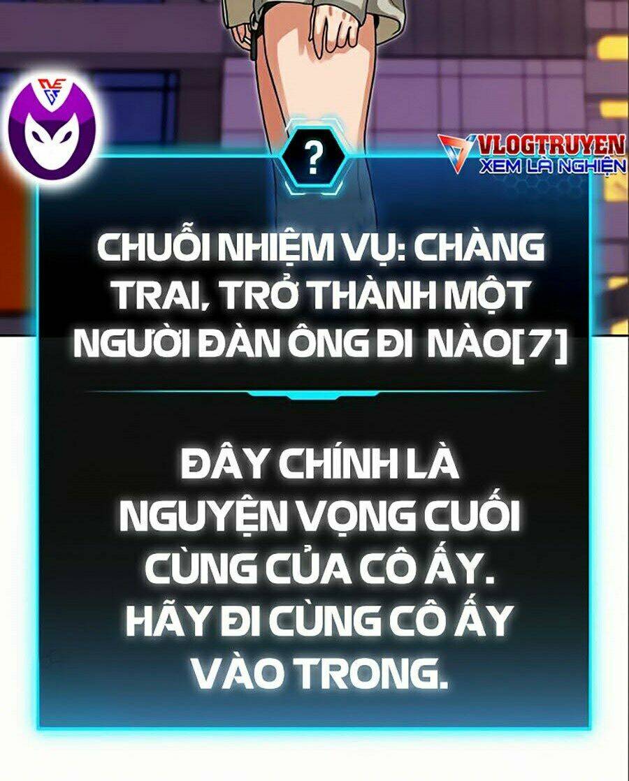 Chương 6 - Trang 120