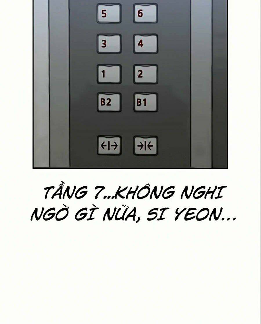 Chương 6 - Trang 122
