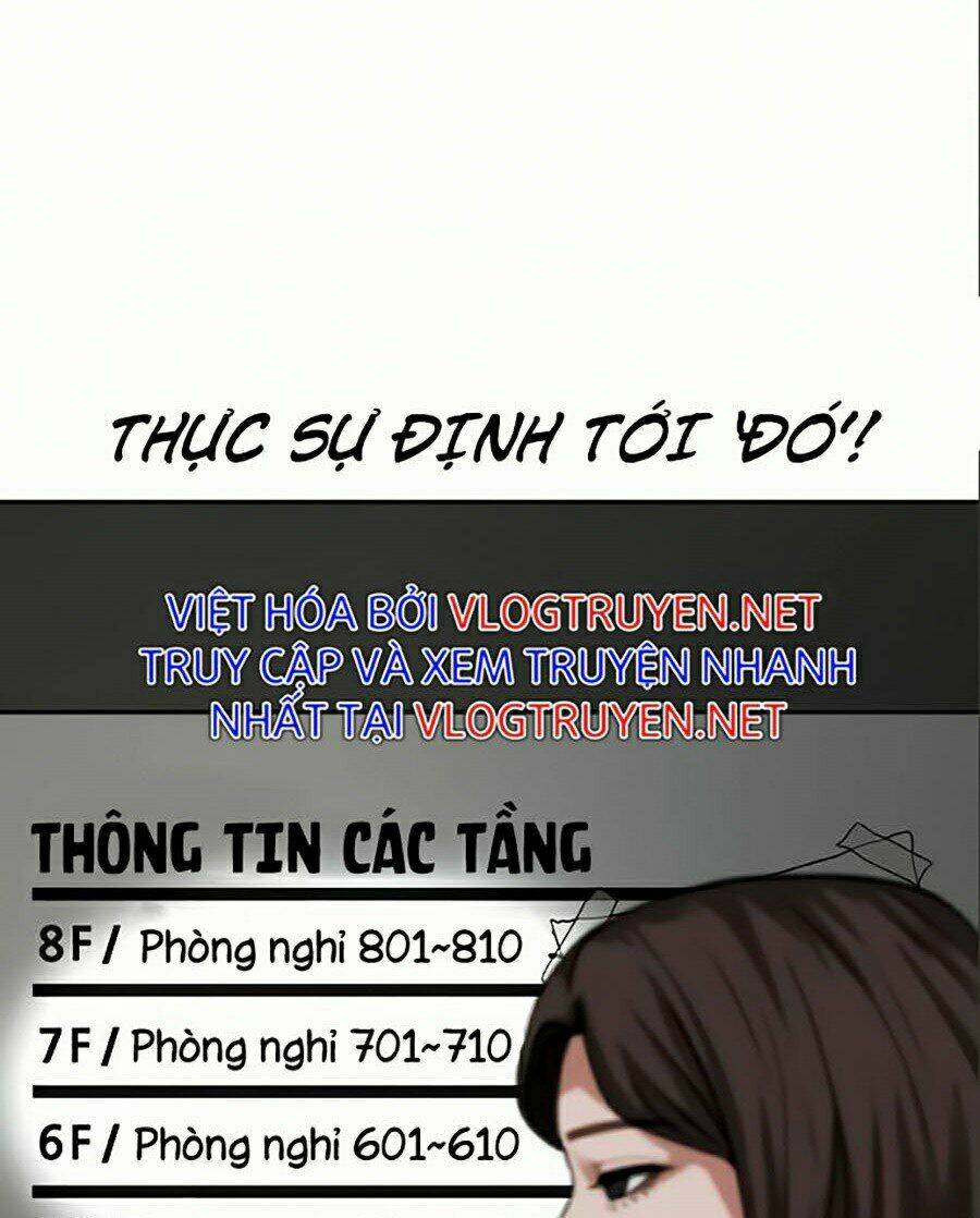 Chương 6 - Trang 123