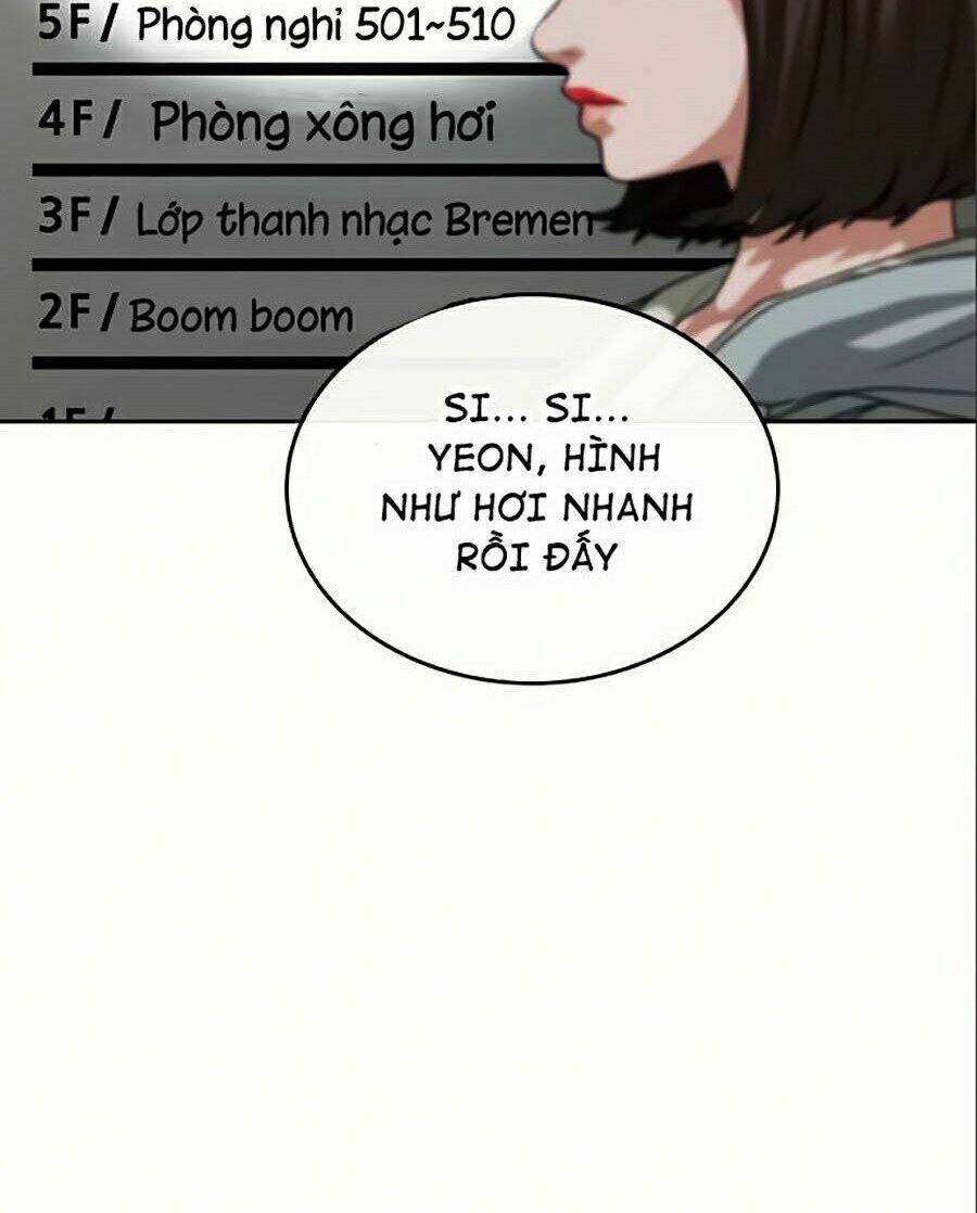 Chương 6 - Trang 124