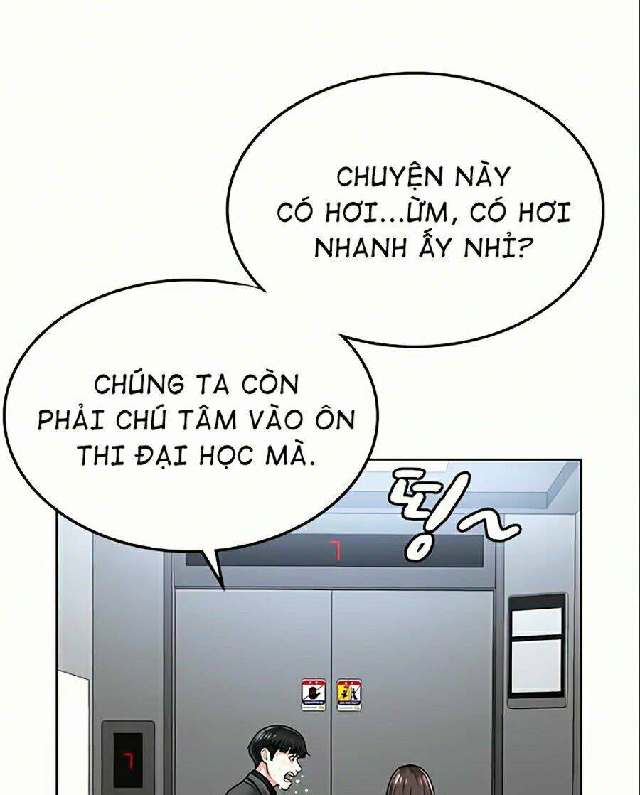 Chương 6 - Trang 125