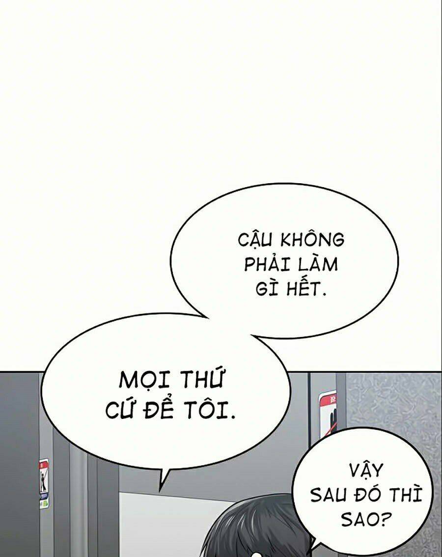 Chương 6 - Trang 127