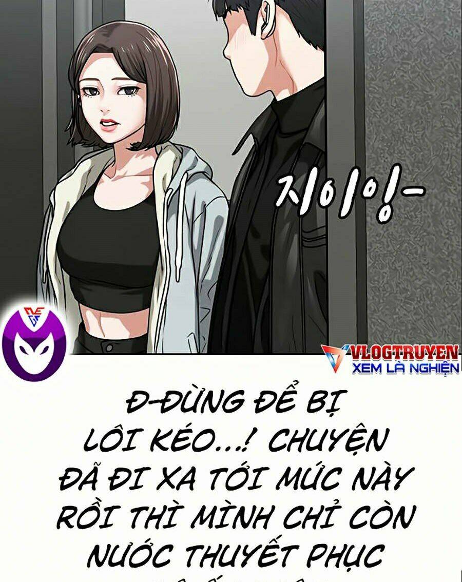 Chương 6 - Trang 128