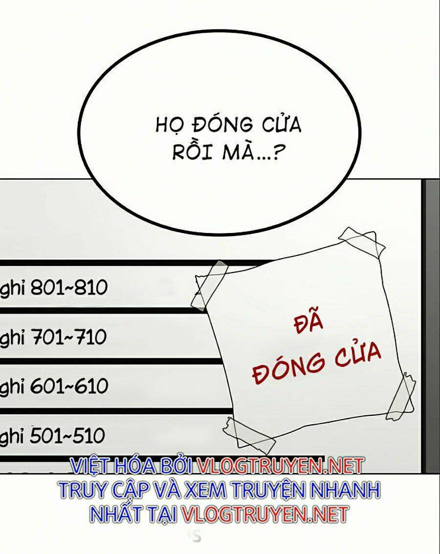 Chương 6 - Trang 131