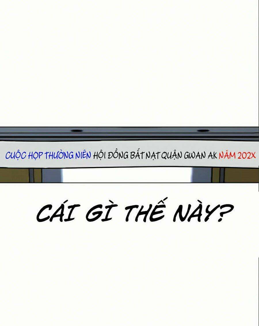 Chương 6 - Trang 135