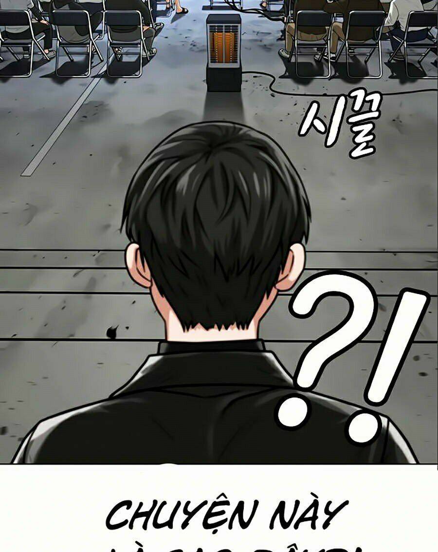 Chương 6 - Trang 137