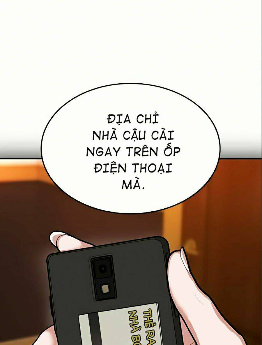 Chương 6 - Trang 15