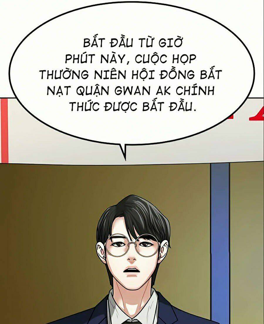 Chương 6 - Trang 141
