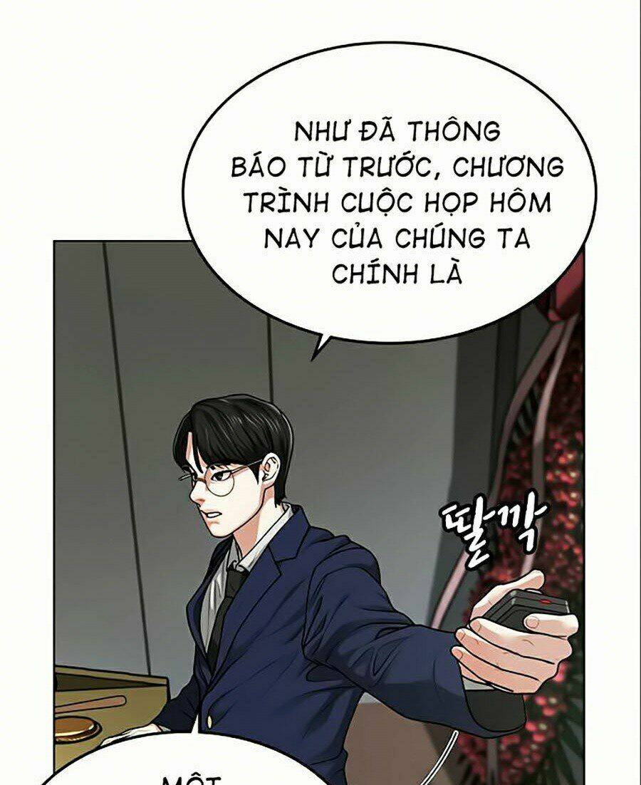 Chương 6 - Trang 143