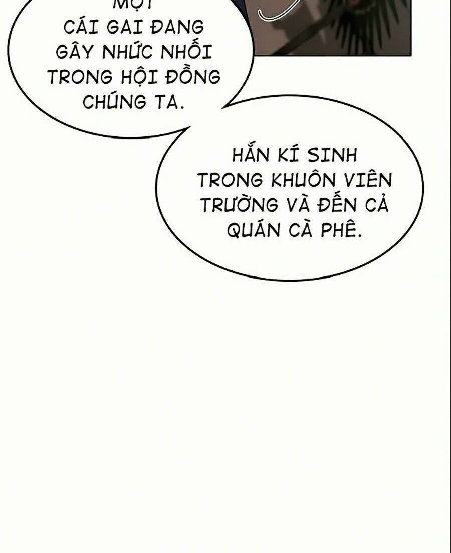 Chương 6 - Trang 144