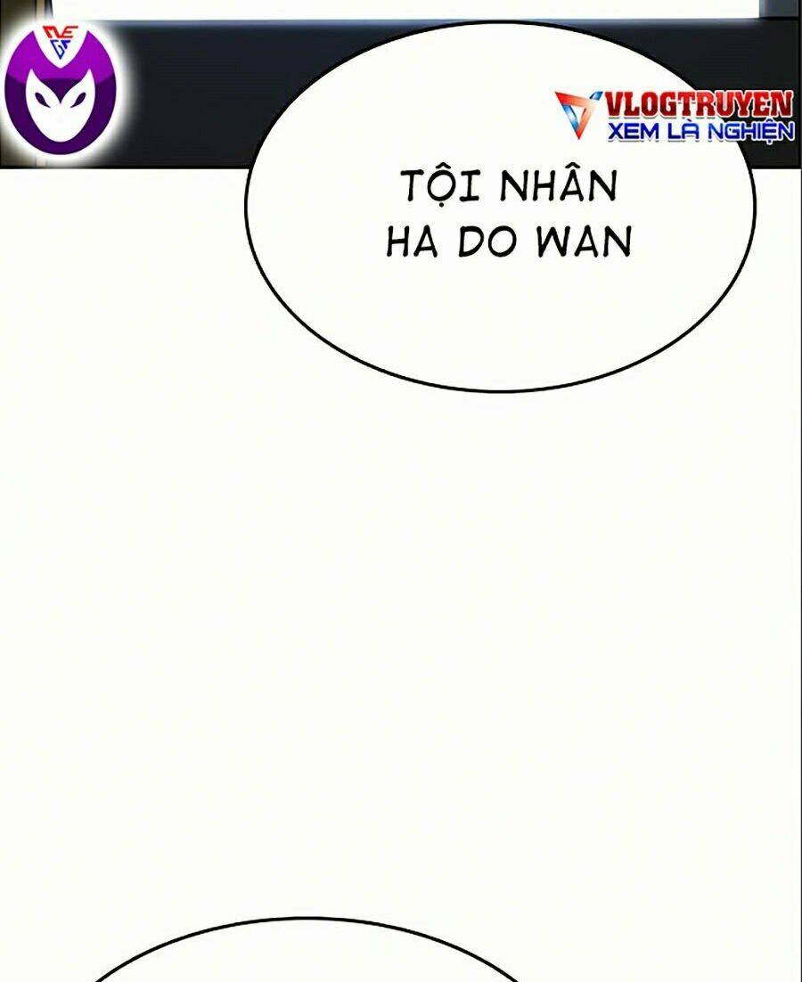 Chương 6 - Trang 146