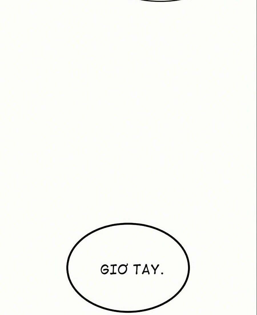 Chương 6 - Trang 150