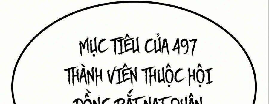 Chương 6 - Trang 155