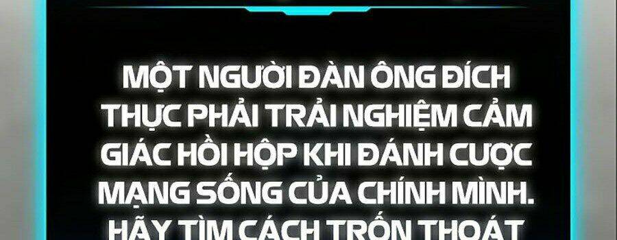 Chương 6 - Trang 158