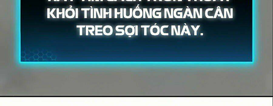 Chương 6 - Trang 159