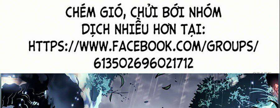 Chương 6 - Trang 160