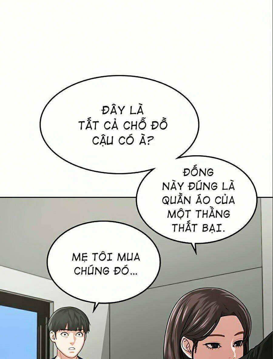 Chương 6 - Trang 17