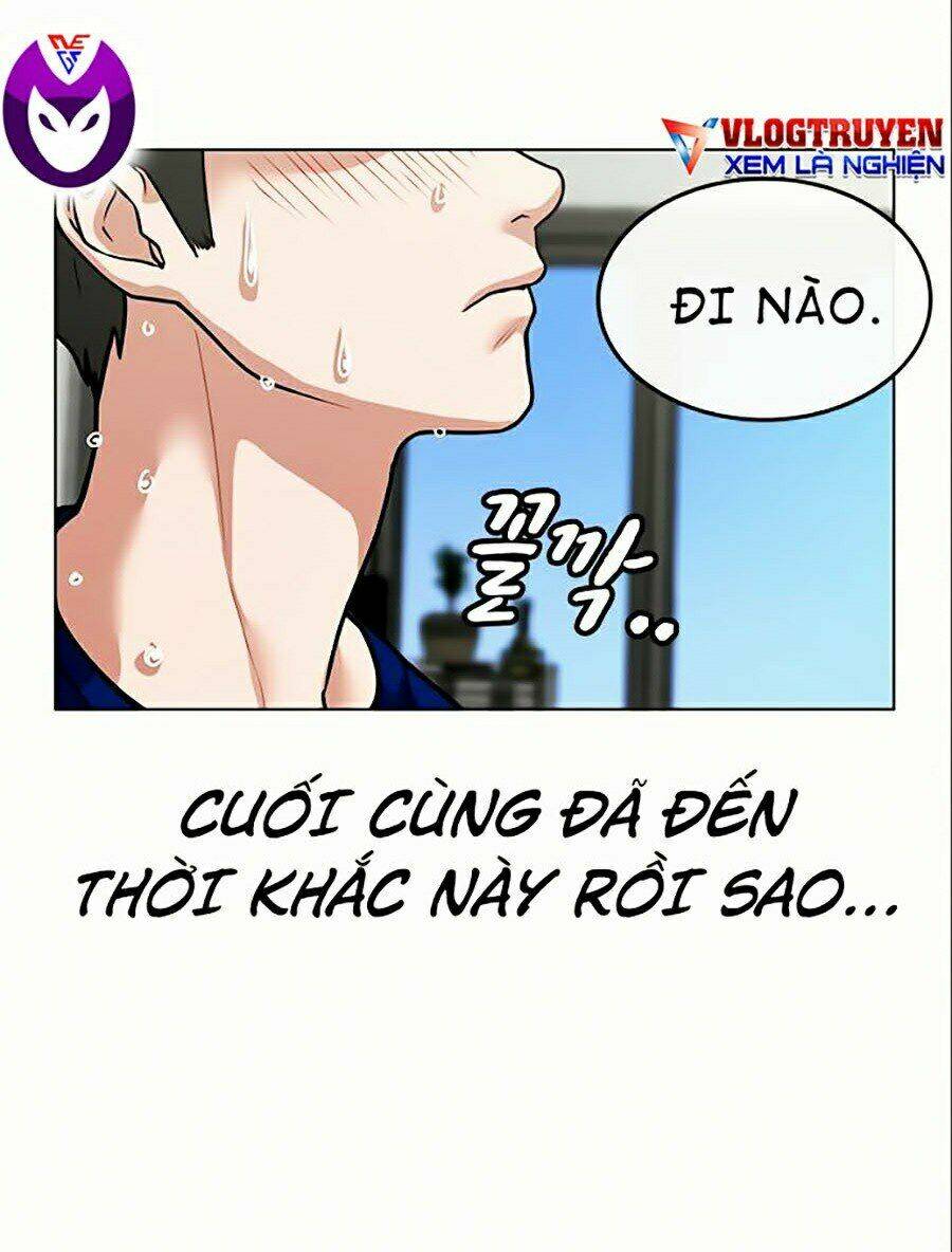 Chương 6 - Trang 19
