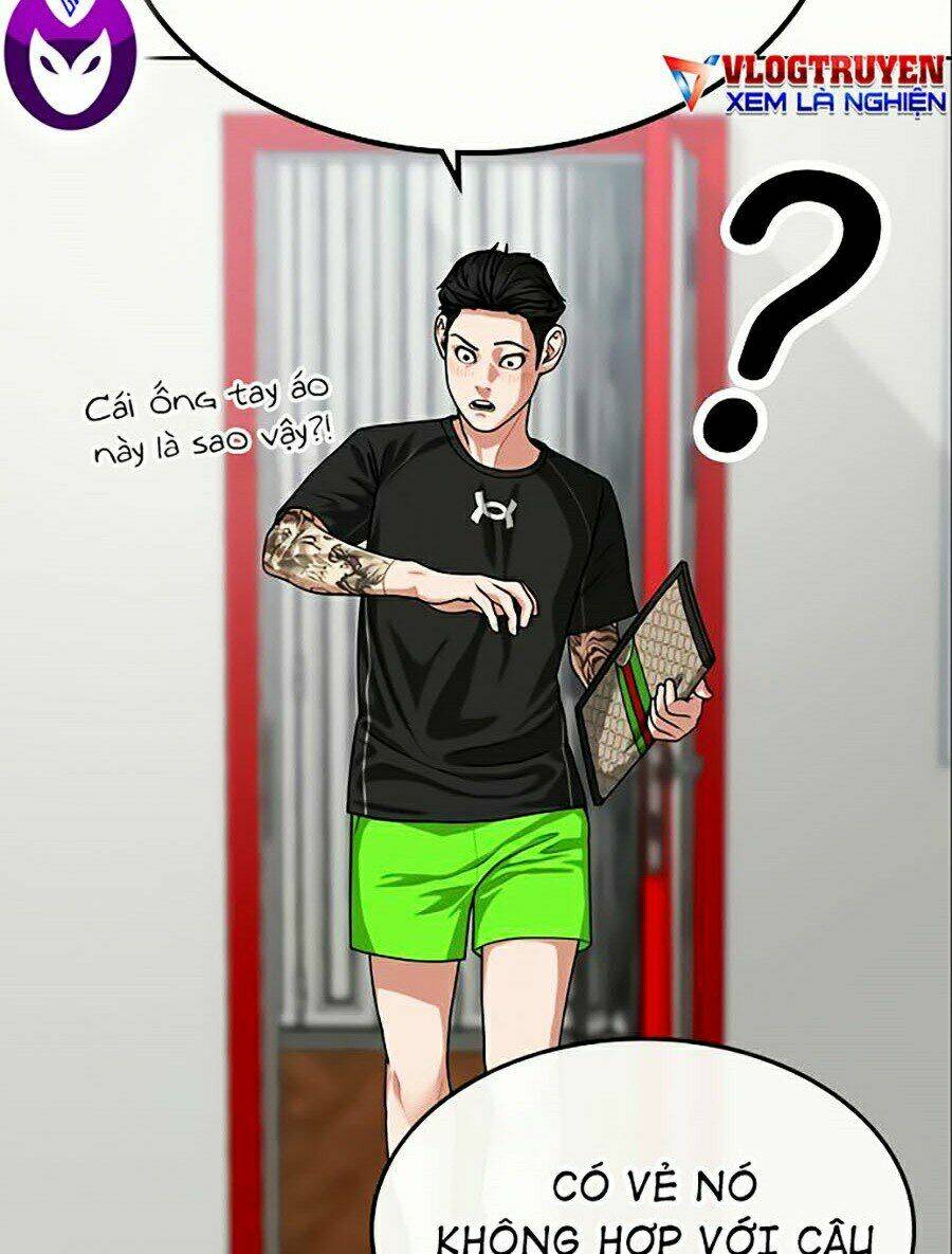 Chương 6 - Trang 26