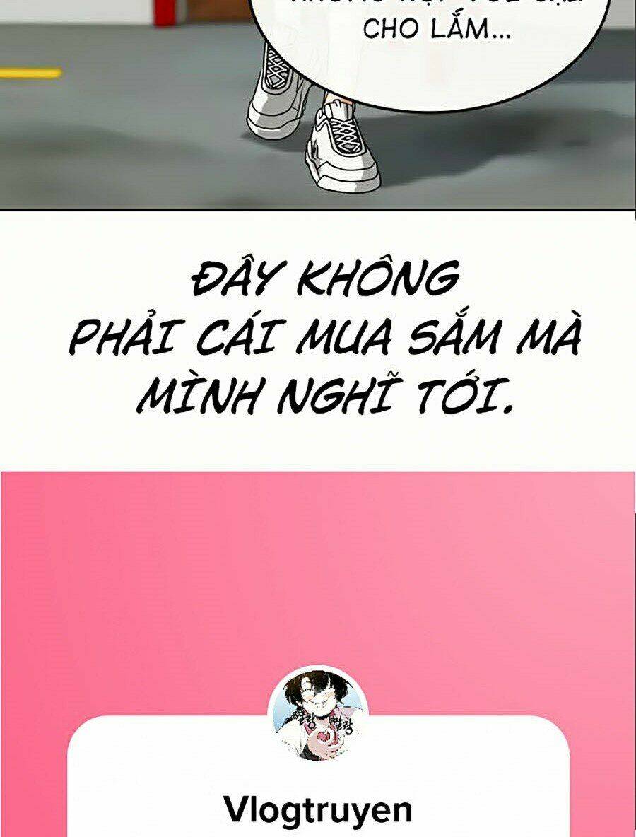 Chương 6 - Trang 27