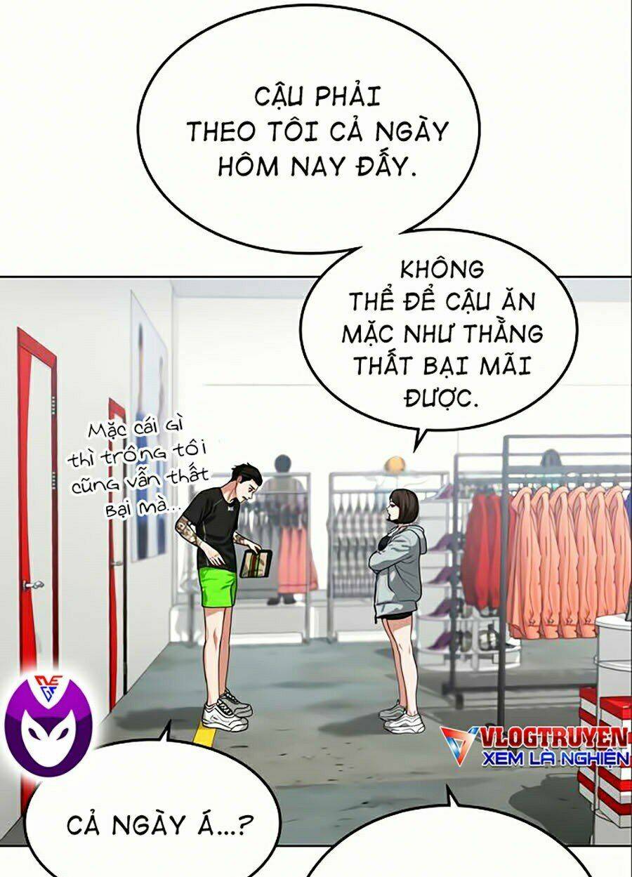 Chương 6 - Trang 29