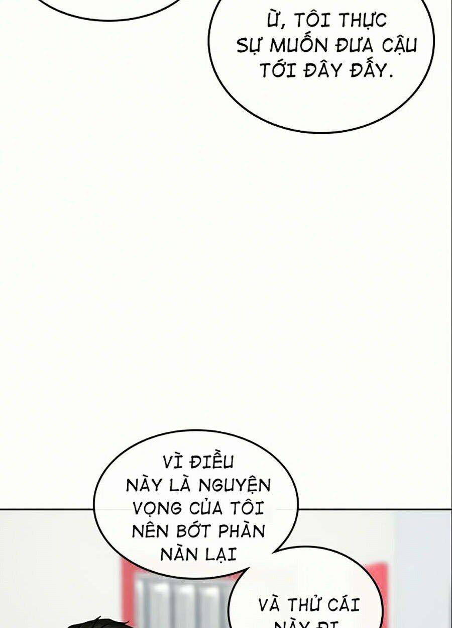 Chương 6 - Trang 30
