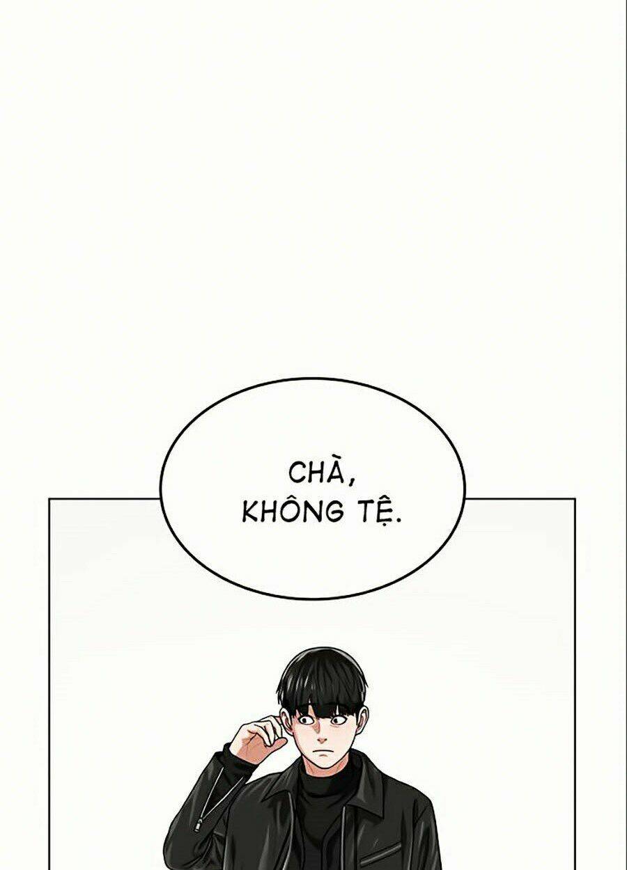 Chương 6 - Trang 34