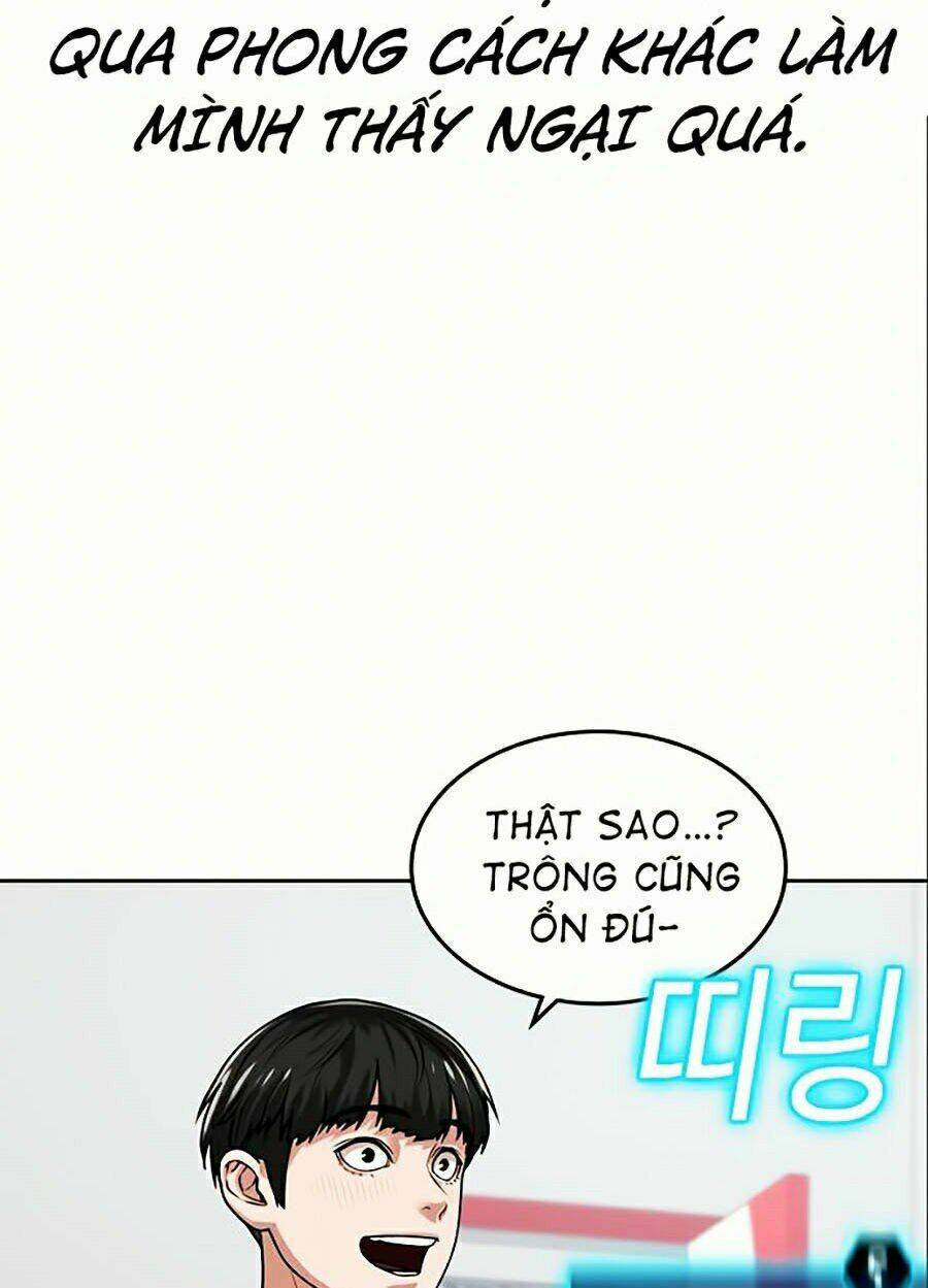 Chương 6 - Trang 36