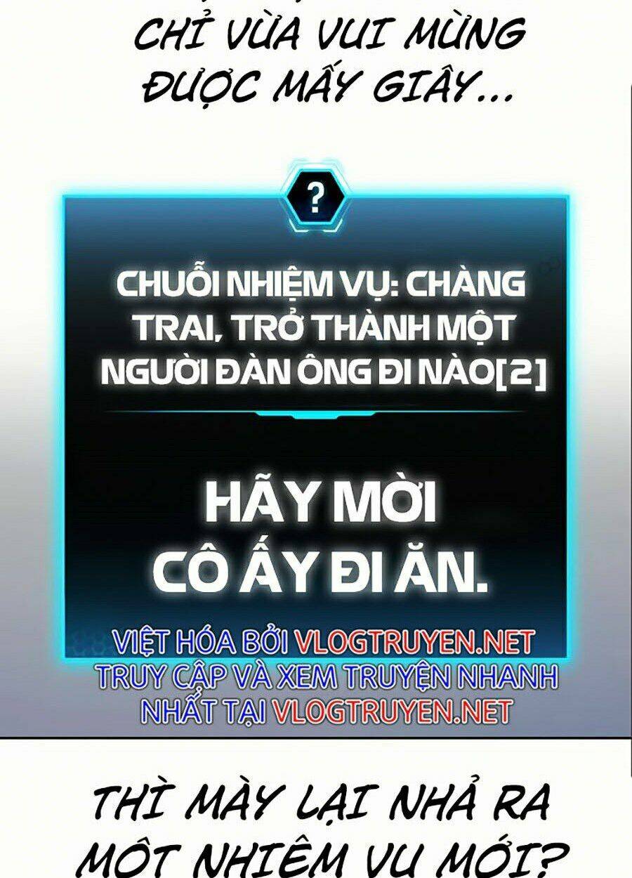 Chương 6 - Trang 38