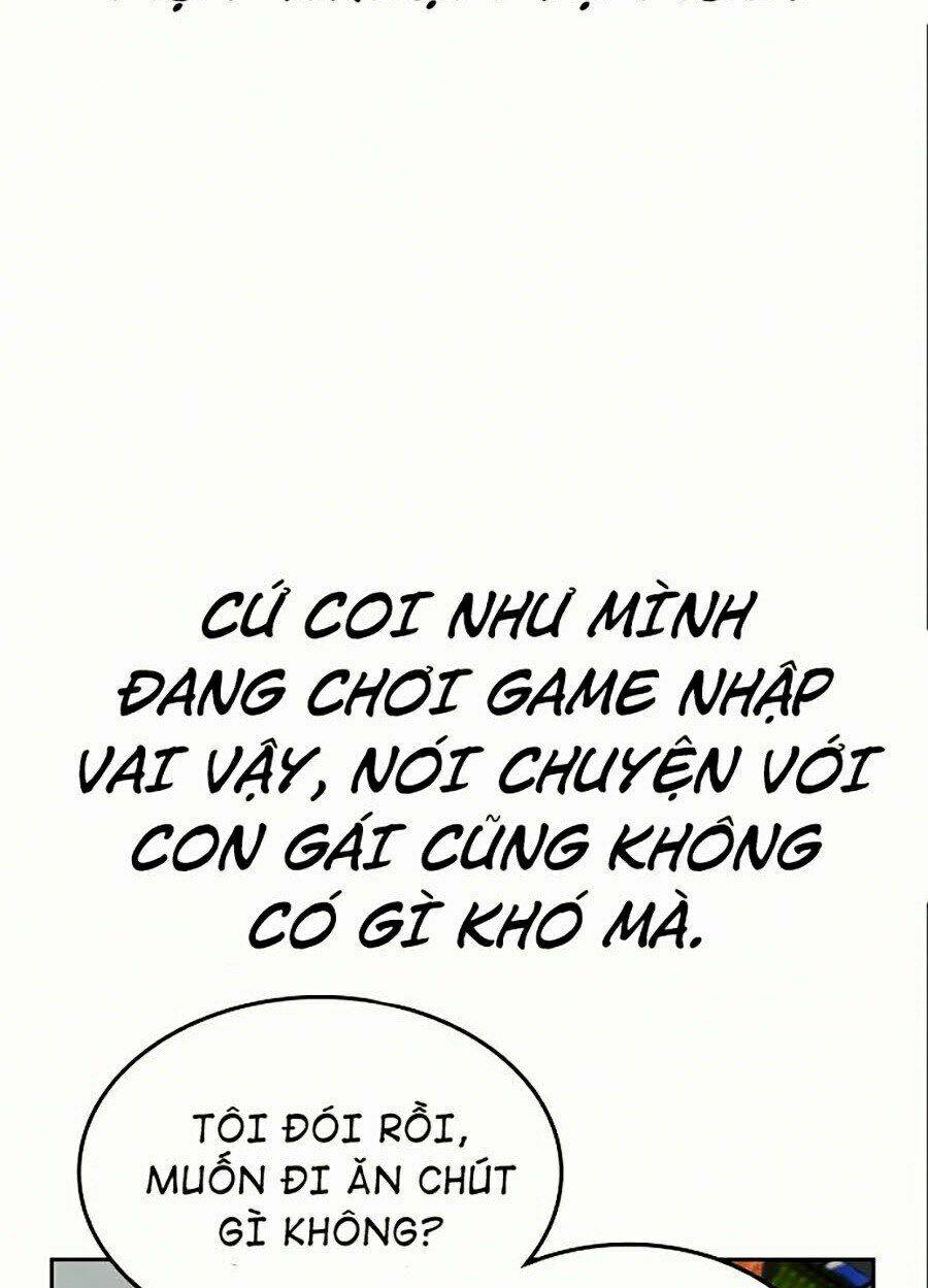 Chương 6 - Trang 39
