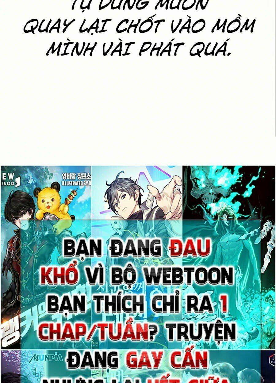 Chương 6 - Trang 41