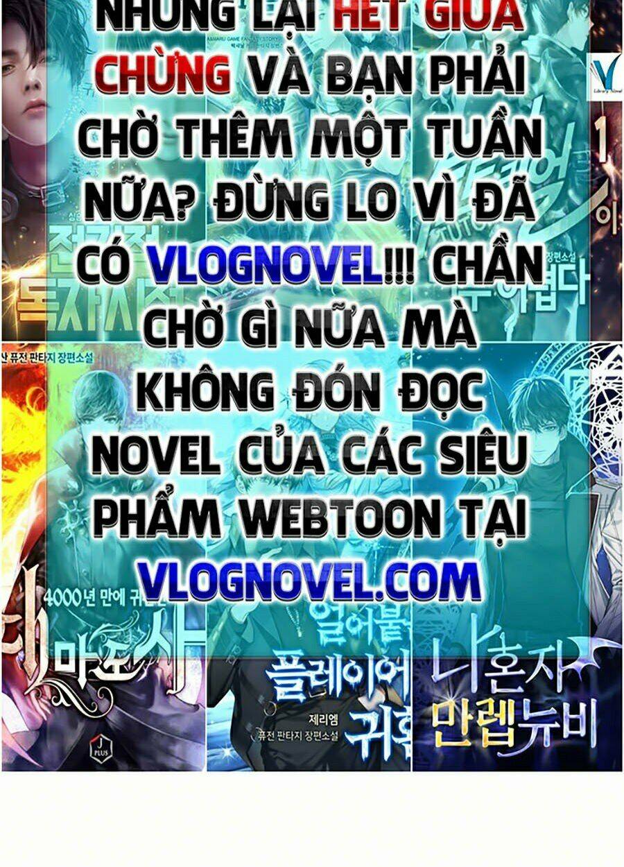 Chương 6 - Trang 42
