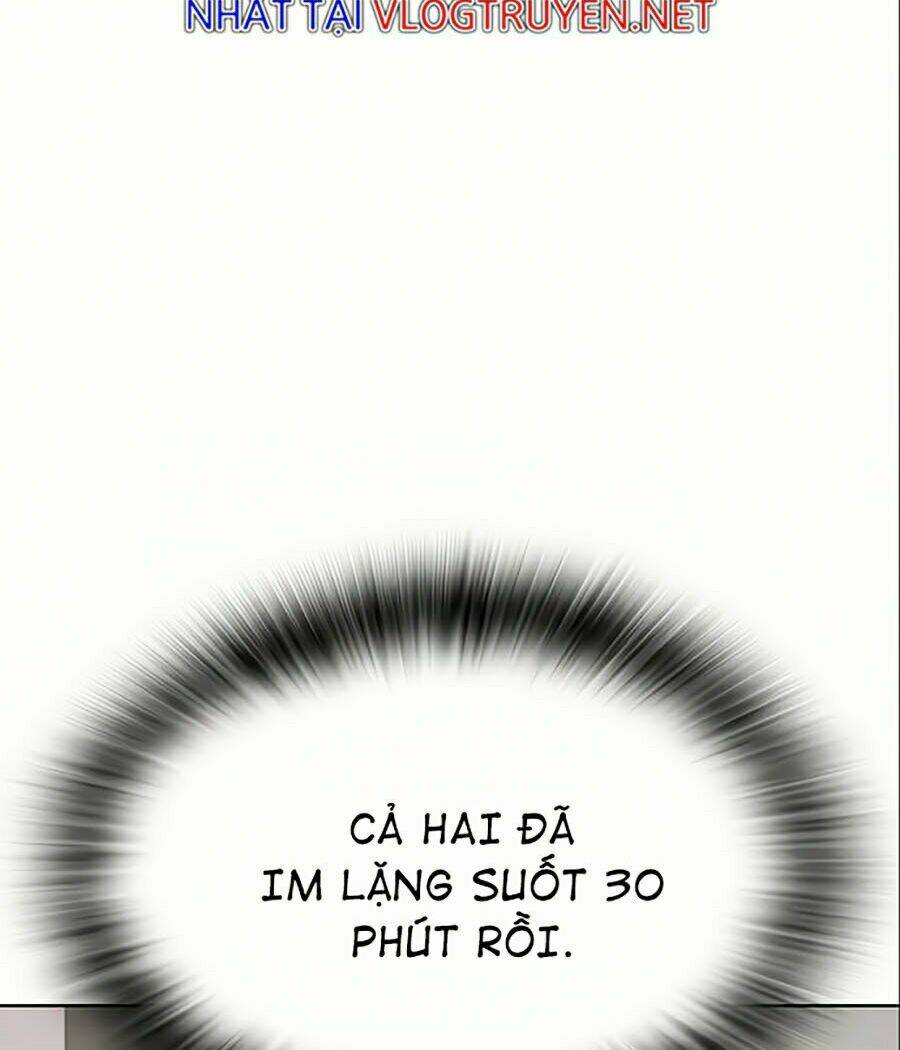 Chương 6 - Trang 44